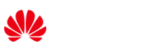 huaweipng