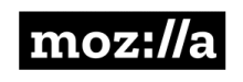mozillapng