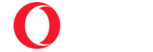 operapng