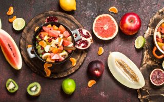 summer-food-tropical-salad-of-exotic-fruits-2021-09-03-10-21-07-utc-2-2