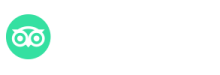 tripadvisorpng