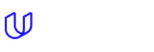 udacitypng