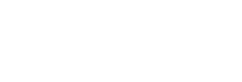 unescopng