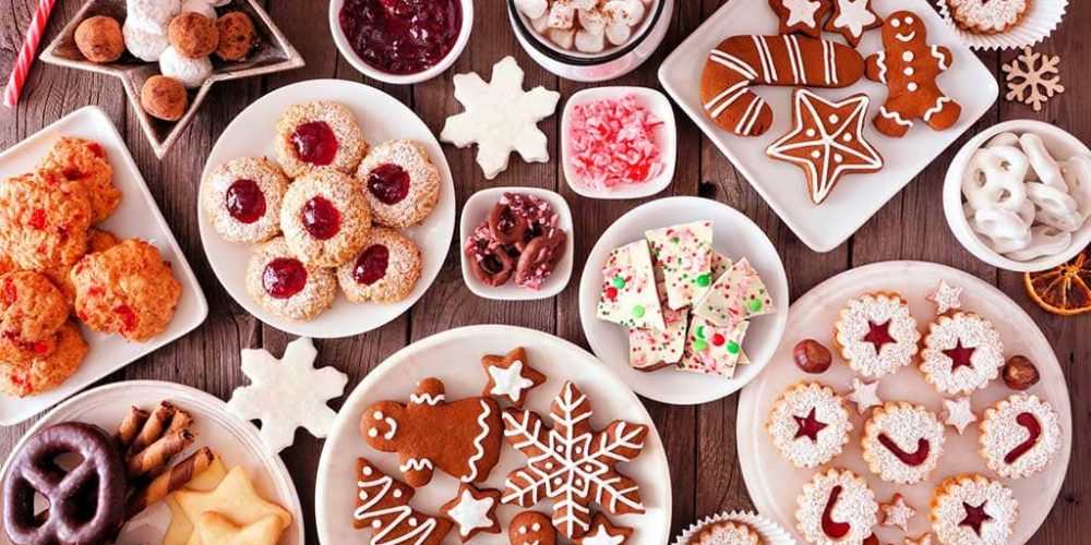 Δεκέμβριος